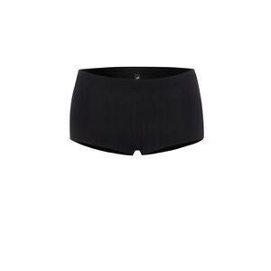 Cou Cou Intimates Boyshorts